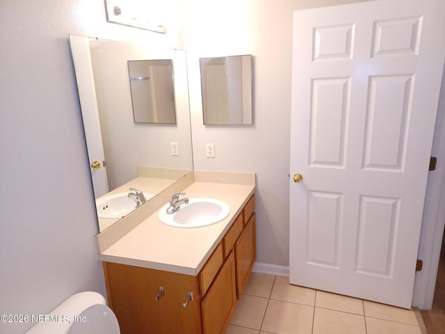 3610 KIRKPATRICK Circle 12, Jacksonville, FL 32210