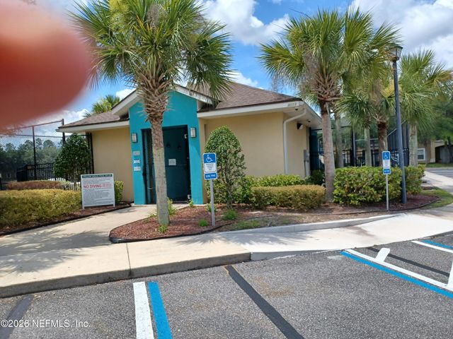 3610 KIRKPATRICK Circle 12, Jacksonville, FL 32210