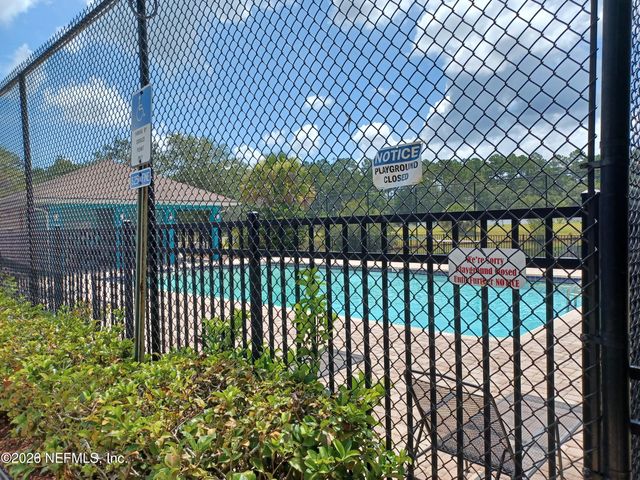 3610 KIRKPATRICK Circle 12, Jacksonville, FL 32210