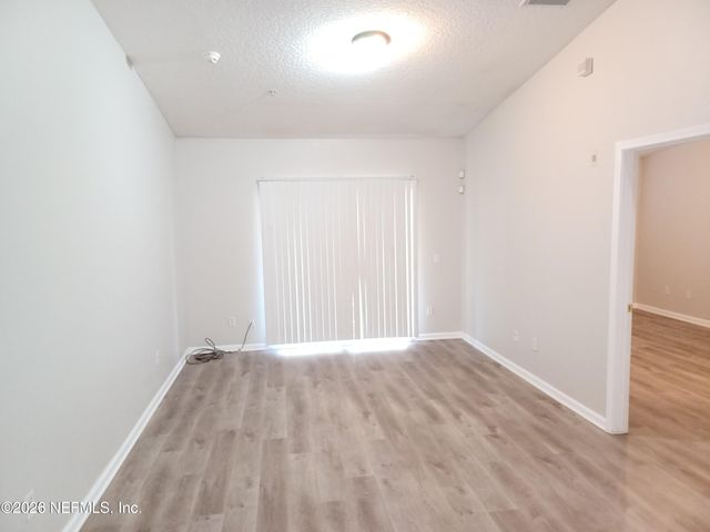 3610 KIRKPATRICK Circle 12, Jacksonville, FL 32210