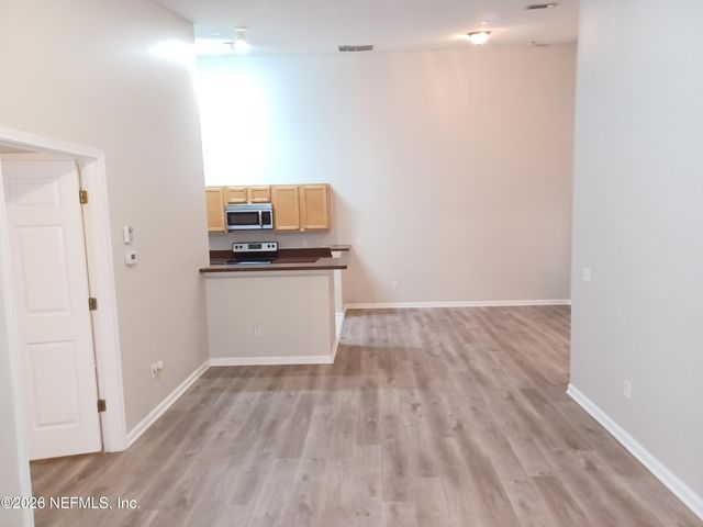 3610 KIRKPATRICK Circle 12, Jacksonville, FL 32210