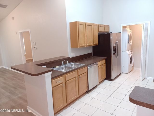 3610 KIRKPATRICK Circle 12, Jacksonville, FL 32210