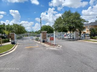 3610 KIRKPATRICK Circle 12, Jacksonville, FL 32210