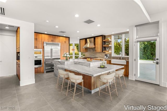 1109 Pine Island Court, Las Vegas, NV 89134