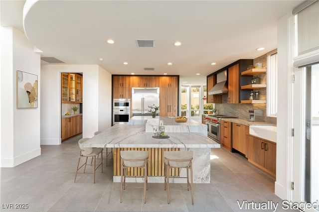 1109 Pine Island Court, Las Vegas, NV 89134