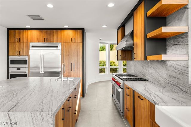 1109 Pine Island Court, Las Vegas, NV 89134