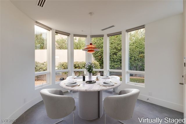 1109 Pine Island Court, Las Vegas, NV 89134