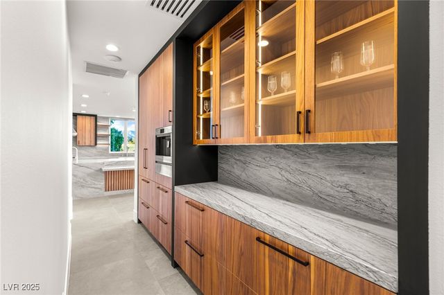 1109 Pine Island Court, Las Vegas, NV 89134