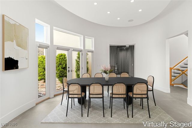 1109 Pine Island Court, Las Vegas, NV 89134