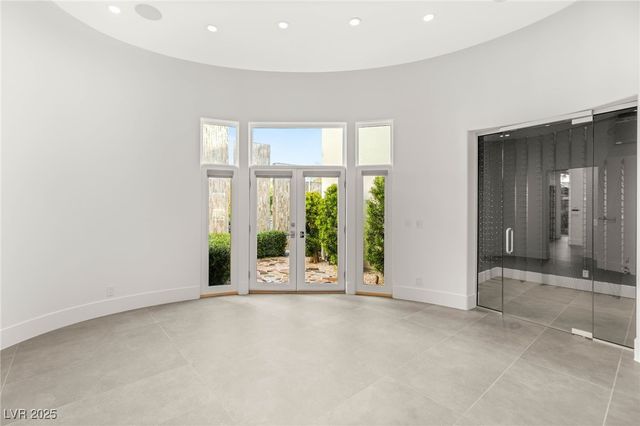 1109 Pine Island Court, Las Vegas, NV 89134