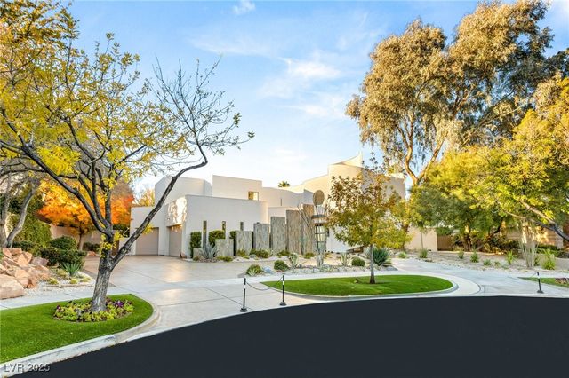 1109 Pine Island Court, Las Vegas, NV 89134