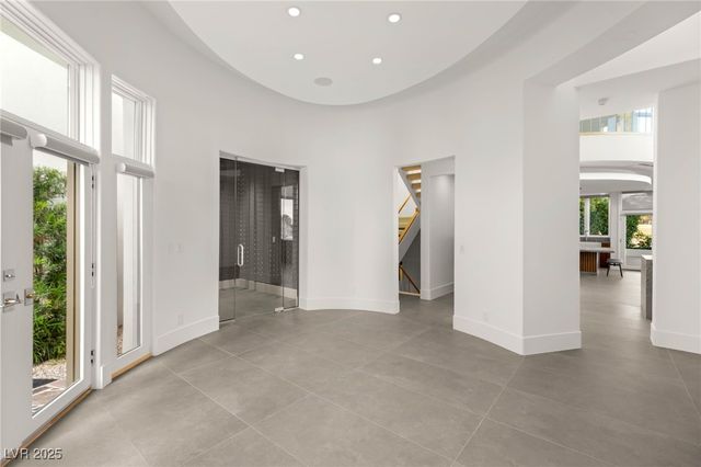 1109 Pine Island Court, Las Vegas, NV 89134