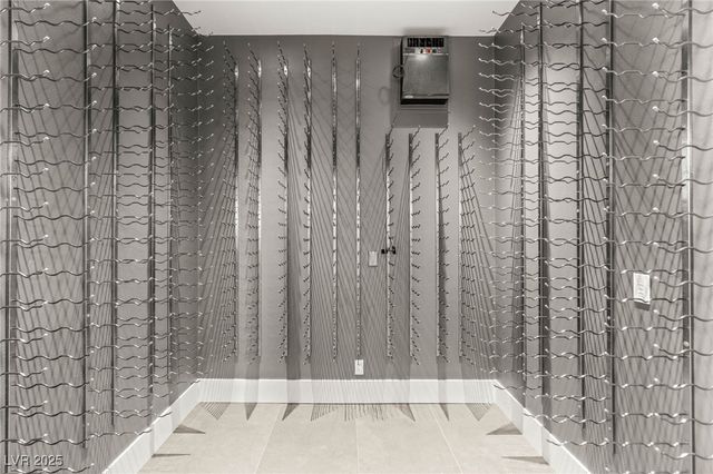 1109 Pine Island Court, Las Vegas, NV 89134