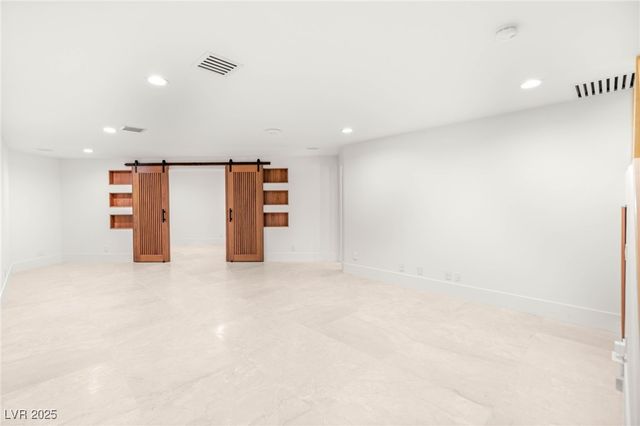 1109 Pine Island Court, Las Vegas, NV 89134