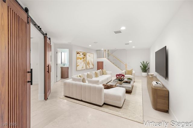 1109 Pine Island Court, Las Vegas, NV 89134