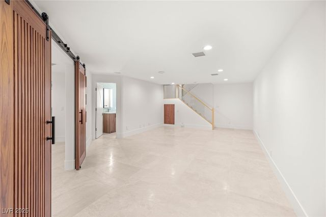 1109 Pine Island Court, Las Vegas, NV 89134