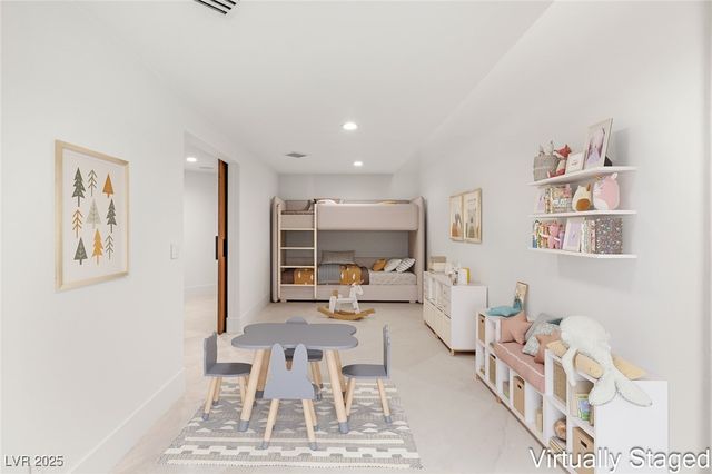 1109 Pine Island Court, Las Vegas, NV 89134