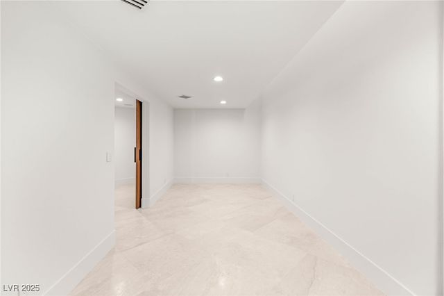 1109 Pine Island Court, Las Vegas, NV 89134