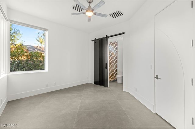 1109 Pine Island Court, Las Vegas, NV 89134