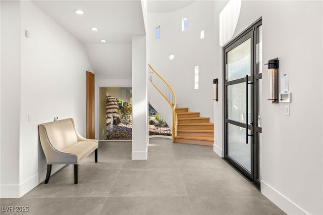 1109 Pine Island Court, Las Vegas, NV 89134