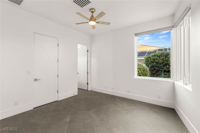 1109 Pine Island Court, Las Vegas, NV 89134