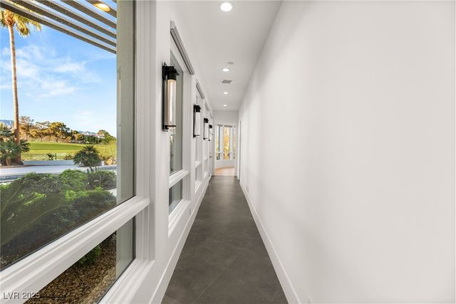 1109 Pine Island Court, Las Vegas, NV 89134