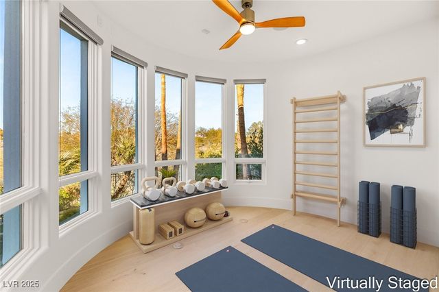 1109 Pine Island Court, Las Vegas, NV 89134