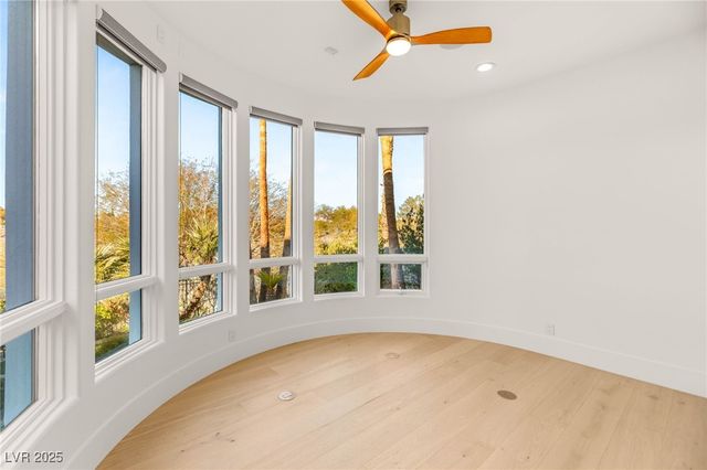 1109 Pine Island Court, Las Vegas, NV 89134