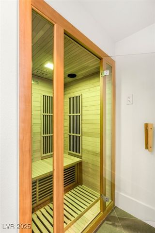 1109 Pine Island Court, Las Vegas, NV 89134