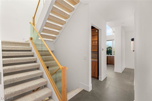 1109 Pine Island Court, Las Vegas, NV 89134