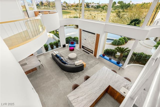 1109 Pine Island Court, Las Vegas, NV 89134