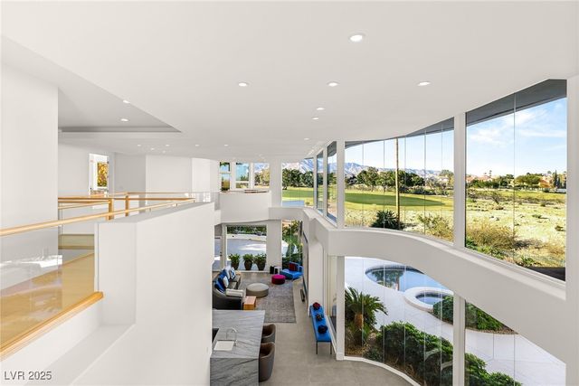 1109 Pine Island Court, Las Vegas, NV 89134