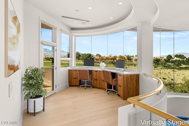 1109 Pine Island Court, Las Vegas, NV 89134