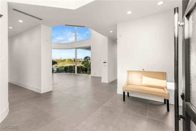 1109 Pine Island Court, Las Vegas, NV 89134