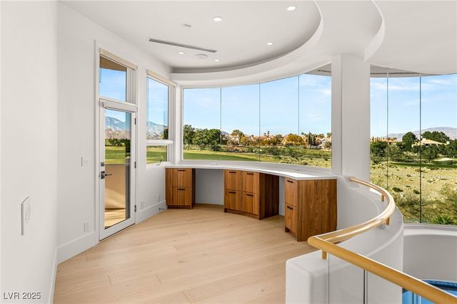 1109 Pine Island Court, Las Vegas, NV 89134