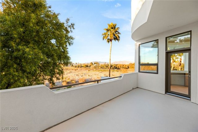 1109 Pine Island Court, Las Vegas, NV 89134