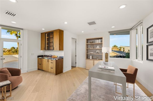 1109 Pine Island Court, Las Vegas, NV 89134