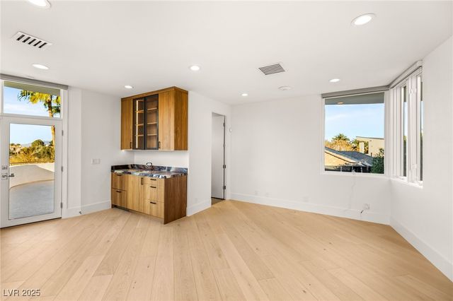 1109 Pine Island Court, Las Vegas, NV 89134