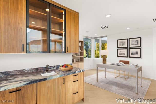 1109 Pine Island Court, Las Vegas, NV 89134