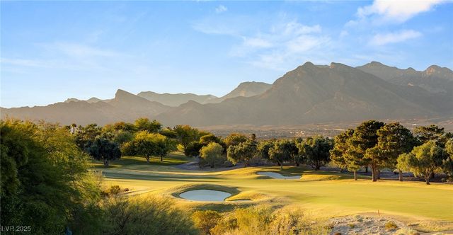 1109 Pine Island Court, Las Vegas, NV 89134