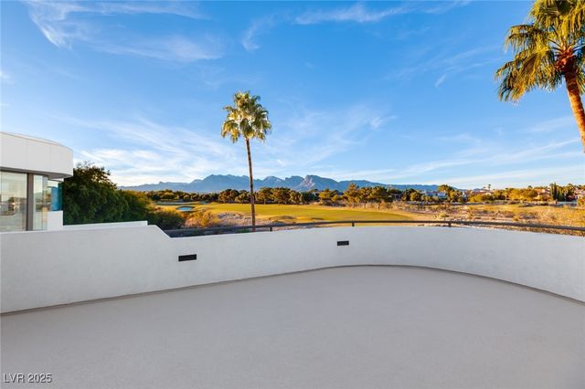 1109 Pine Island Court, Las Vegas, NV 89134