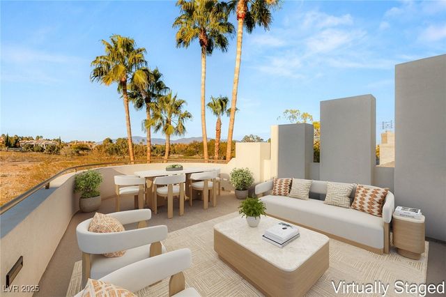 1109 Pine Island Court, Las Vegas, NV 89134