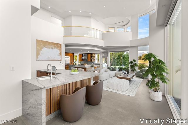 1109 Pine Island Court, Las Vegas, NV 89134