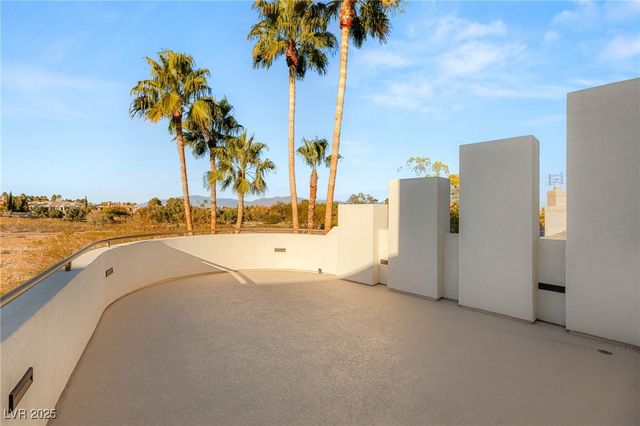 1109 Pine Island Court, Las Vegas, NV 89134