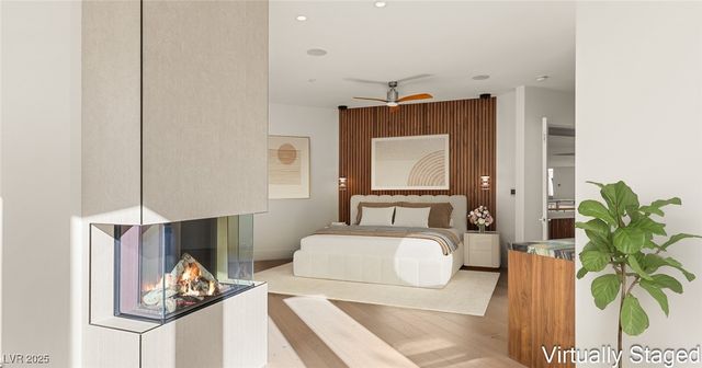 1109 Pine Island Court, Las Vegas, NV 89134