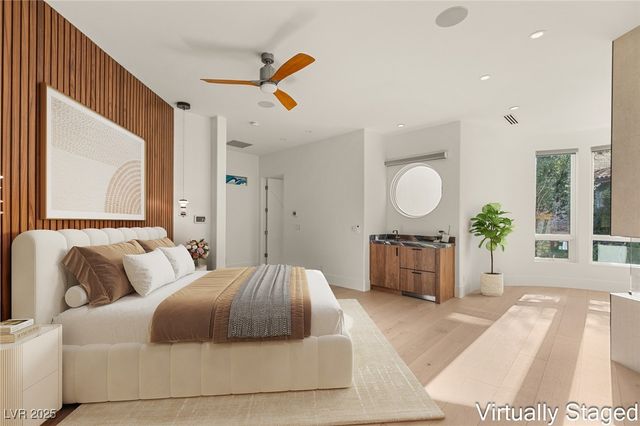 1109 Pine Island Court, Las Vegas, NV 89134