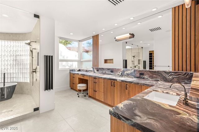 1109 Pine Island Court, Las Vegas, NV 89134