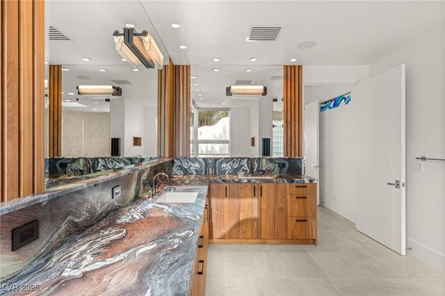 1109 Pine Island Court, Las Vegas, NV 89134