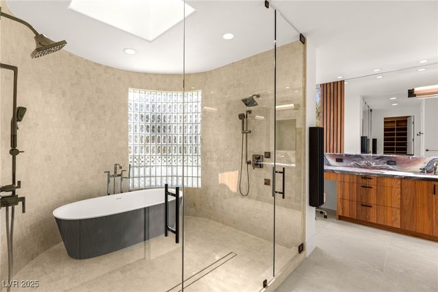 1109 Pine Island Court, Las Vegas, NV 89134