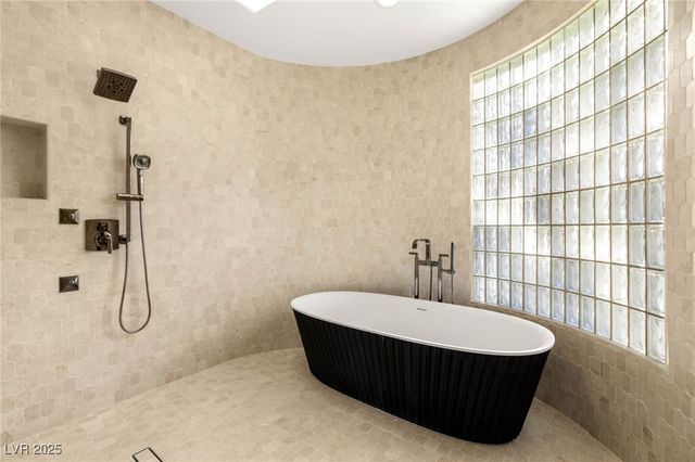 1109 Pine Island Court, Las Vegas, NV 89134